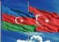 Həmçinin oxuyun