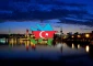Həmçinin oxuyun