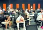 Həmçinin oxuyun