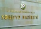 Həmçinin oxuyun