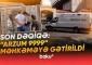 Həmçinin oxuyun
