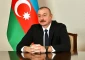Həmçinin oxuyun