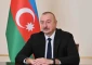 Həmçinin oxuyun