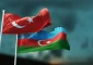 Həmçinin oxuyun