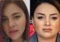 Həmçinin oxuyun