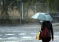 Həmçinin oxuyun