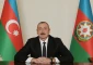Həmçinin oxuyun