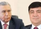 Həmçinin oxuyun