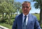 Həmçinin oxuyun