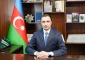 Həmçinin oxuyun