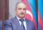 Həmçinin oxuyun