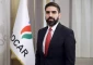 Həmçinin oxuyun