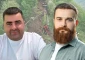 Həmçinin oxuyun