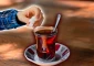 Həmçinin oxuyun