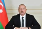 Həmçinin oxuyun