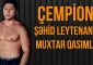 Həmçinin oxuyun