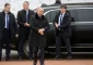 Həmçinin oxuyun