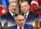 Həmçinin oxuyun