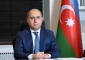 Həmçinin oxuyun