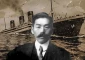 Həmçinin oxuyun