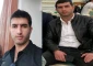 Həmçinin oxuyun