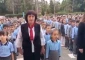 Həmçinin oxuyun