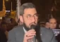 Həmçinin oxuyun