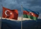 Həmçinin oxuyun