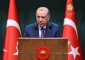 Həmçinin oxuyun