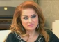 Həmçinin oxuyun