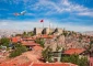 Həmçinin oxuyun