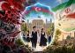 Həmçinin oxuyun