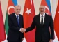 Həmçinin oxuyun