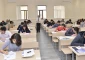 Həmçinin oxuyun
