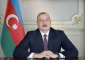 Həmçinin oxuyun