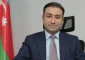 Həmçinin oxuyun