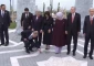 Həmçinin oxuyun