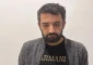 Həmçinin oxuyun