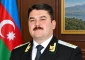 Həmçinin oxuyun
