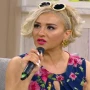 Mətanət iynə ilə arıqlayıb? 