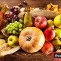 Payızda bu qidaları süfrənizdən əskik etməyin