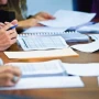 Evdə qeydiyyatda olan şəxsləri necə qeydiyyatdan çıxarmaq olar? – Vəkildən vacib açıqlama&nbsp;&nbsp;