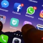 "Facebook" və "Instagram"ın işində qlobal nasazlıq yaranıb&nbsp;