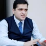 Elxan Şahinoğlu: Çin-Rusiya münasibətlərində fikir ayrılığı dərinləşir