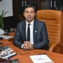 İlham Mirzəyev evə buraxıldı 