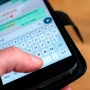 Müqaviləsiz iş görənlərin diqqətinə: WhatsApp yazışmaları.. — Açıqlama