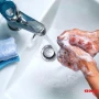 Əl yumaq üçün hansı sabun daha yaxşıdır?&nbsp;