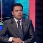 Anar Nəcəfli işdən çıxarıldı