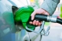 Rusiyada&nbsp; benzin ucuzlaşdı