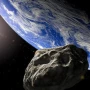 Yerə təhlükəli astroid yaxınlaşır&nbsp;